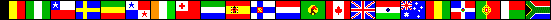 M0p6qm0l.gif (2454 bytes)